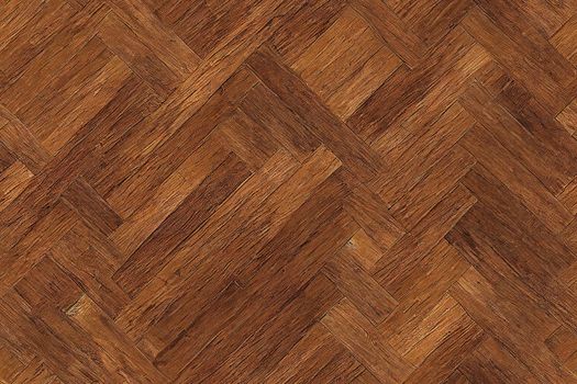 Natural wooden background, grunge parquet flooring design seamless texture. High quality illustration
