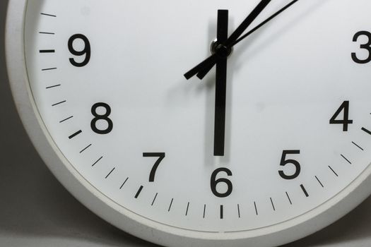 Simple watch image. Shooting Location: Yokohama-city kanagawa prefecture
