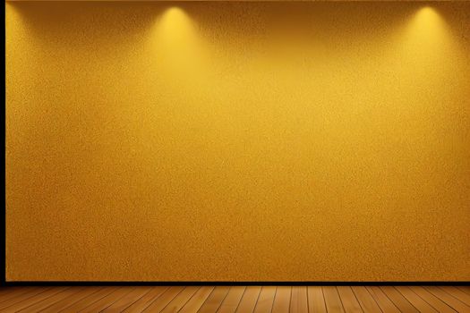 3D rendering of blank product background for backdrop fashion and cream cosmetics decorations Modern blank podium background for luxury product , anime style