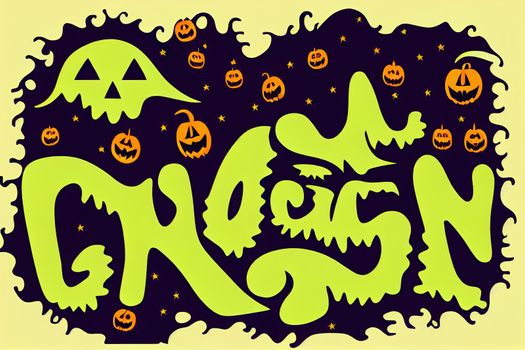 Halloween Slime Slogan. Halloween t shirt design Raster. Witch Raster, Halloween Ghost. Witch Shirt. Sarcastic. Funny Halloween