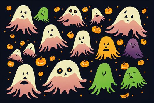 Halloween Slime Slogan. Halloween t shirt design Raster. Witch Raster, Halloween Ghost. Witch Shirt. Sarcastic. Funny Halloween