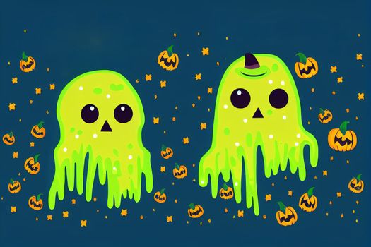 Halloween Slime Slogan. Halloween t shirt design Raster. Witch Raster, Halloween Ghost. Witch Shirt. Sarcastic. Funny Halloween