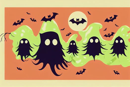 Halloween Slime Slogan. Halloween t shirt design Raster. Witch Raster, Halloween Ghost. Witch Shirt. Sarcastic. Funny Halloween