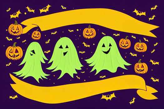 Halloween Slime Slogan. Halloween t shirt design Raster. Witch Raster, Halloween Ghost. Witch Shirt. Sarcastic. Funny Halloween