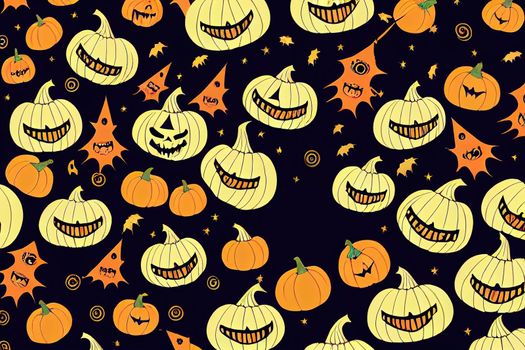 It's just a bunch of hocus pocus, Will Trade Sister For Candy, Not every witch lives in salem, Stay Spooky, Halloween T Shirt Design, Halloween SVG, Halloween Raster, typography Halloween t shirt