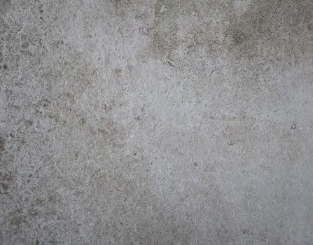 grey concrete texture useful as a background