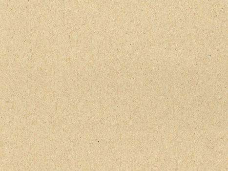 brown cardboard texture useful as a background