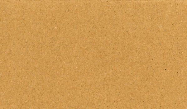 brown corrugated cardboard texture useful as a background