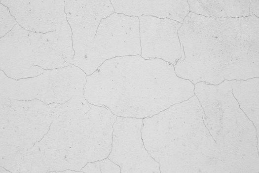 Background from gray stucco. Beautiful gray textured stucco on the wall. Background from gray stucco.