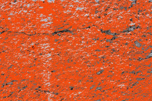 Red abstract background.