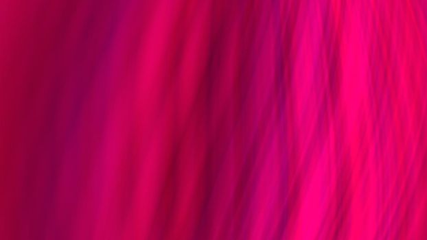 Abstract liquid purple texture background. Design, art