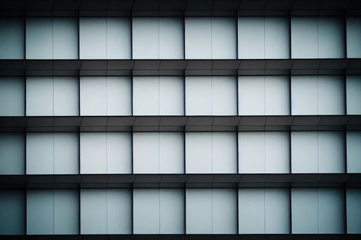 Minimalism in Urban Architecture Photography The Royal Danish Theatre Facade Detail in Copenhagen Denmark , style U1 1