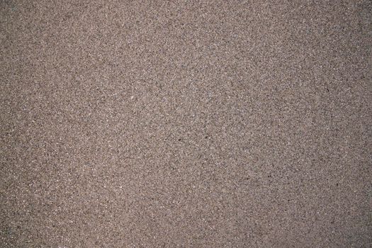 Sand Texture Background. sand textured beach abstract background