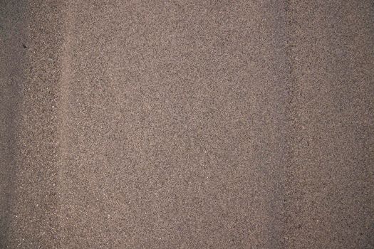 Sand Texture Background. sand textured beach abstract background