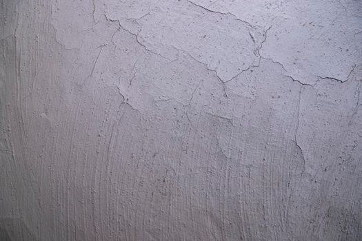 Hand-made Soil Plaster Dry flooring Texture Background