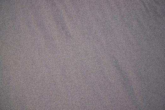 Sand Texture Background. sand textured beach abstract background