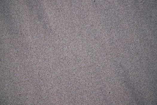 Sand Texture Background. sand textured beach abstract background
