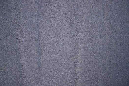 Sand Texture Background. sand textured beach abstract background