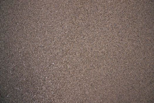 Sand Texture Background. sand textured beach abstract background