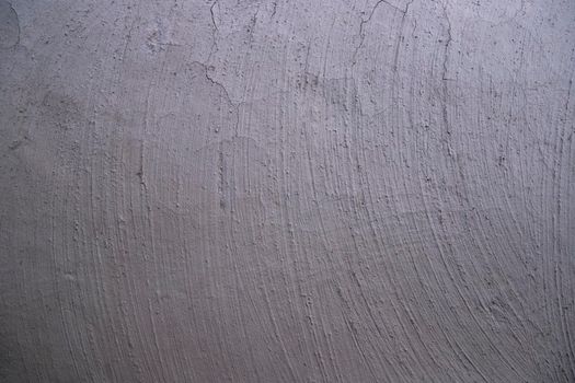 Hand-made Soil Plaster Dry flooring Texture Background