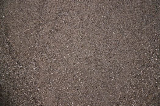 Sand Texture Background. sand textured beach abstract background