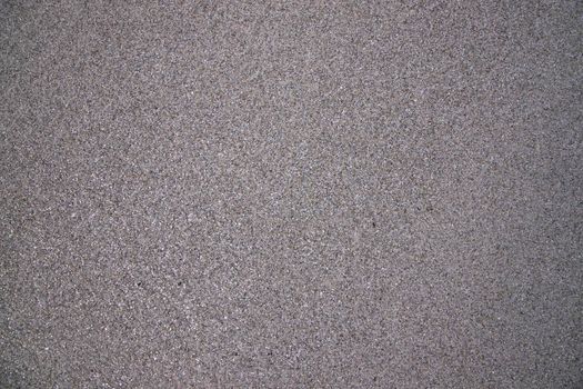 Sand Texture Background. sand textured beach abstract background
