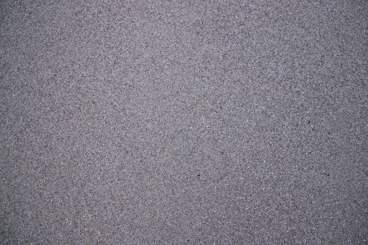 Sand Texture Background. sand textured beach abstract background