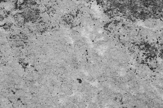 The texture of the granite stone surface in close-up. Texture for design with copy space.