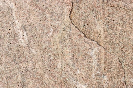 Abstract stone surface background for design.