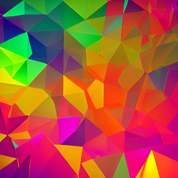 Abstract background with lines, colour and patterns. Concept of cover with dynamic effect. Modern screen. picture illustration for design content.