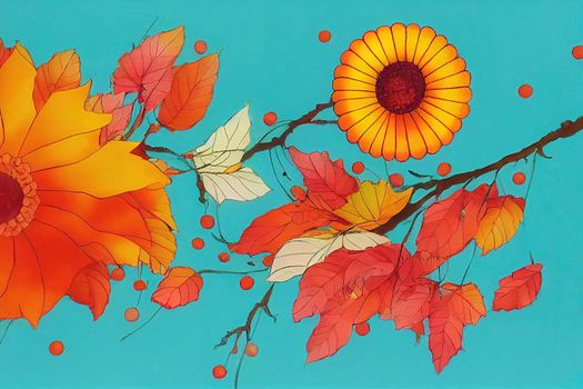 korean tradition chuseok and holidaystranslation Thanksgiving Day,chuseok