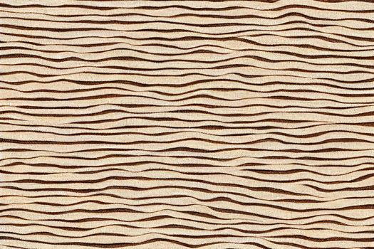 White jersey fabric texture for background. High quality 2d illustration