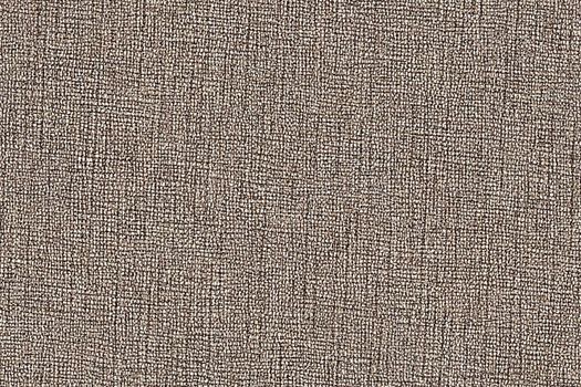 Seamless white grey woven linen texture background. French grey flax hemp fiber natural pattern. Organic fibre close up weave fabric surface material. Ecru natural gray cloth textured rough canvas.