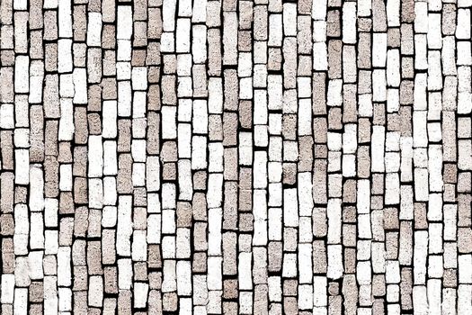 white concrete wall background texture, seamless. High quality 2d illustration