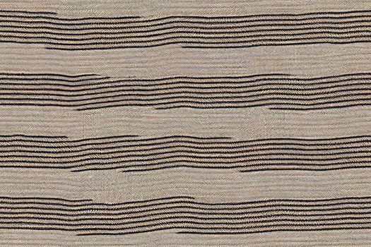 Plaid pattern everyday in grey and beige. Herringbone textured seamless check plaid background graphic art for skirt, scarf, throw, other modern spring autumn winter casual fashion textile print.