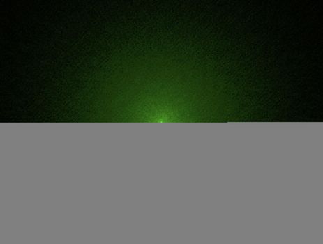 Imaginatory lush fractal texture image abstract background