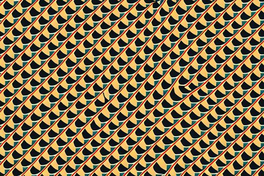 seamless hatch pattern of architectural texture background. High quality illustration