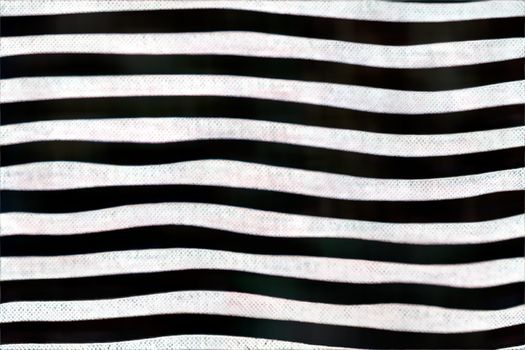 20 Seamless striped patterns, white and grey texture.