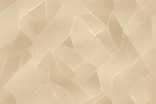 Seamless pattern ornamental watercolor texture luxury style wallpapers textile interior design golden monochrome classic geometry modern print damask
