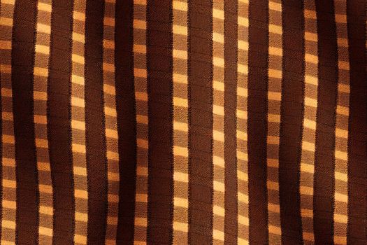 Beige tartan plaid Scottish seamless pattern.Texture from plaid,tablecloths, clothes, shirts, dresses, jacket, skirt, paper, blankets and other textile products.Glen plaid, Tweed fabric