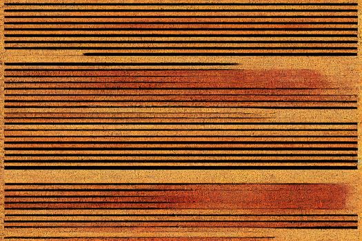 chalkl texture