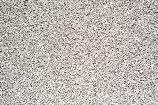 ntage or grungy white background of natural cement or stone old texture as a retro pattern wall. It is a concept, conceptual or metaphor wall banner, grunge, material, aged, rust or construction.