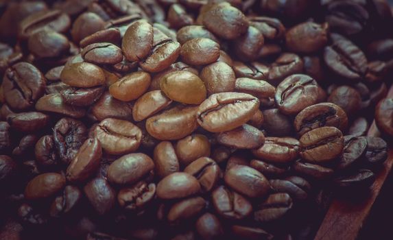 Coffee cup. Food and drink. Selective focus. nature.