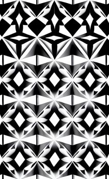 abstract pattern for art and background