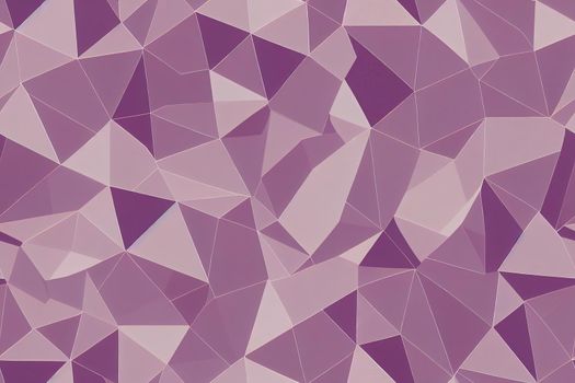 seamless pattern. Modern stylish texture. Repeating geometric background with hexagons. High quality illustration