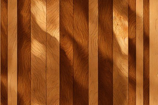 wood texture background natural seamless with high resolution, natural wooden texture background, plywood texture with natural wood pattern, walnut wood surface with top view. High quality illustration