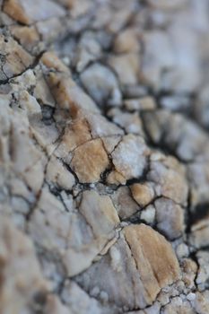 Sea rocks abstracts close up modern background high quality big size prints