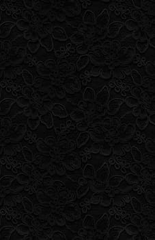 A Elegant Pattern background for wrappers, wallpapers, postcards
