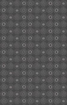 Pattern Background  perfect for wrappers, wallpapers, postcards, greeting cards, wedding invitations, romantic events.