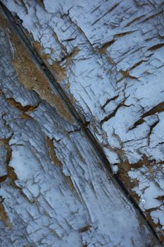 Old wooden door damaged from time close up background high quality big size prints